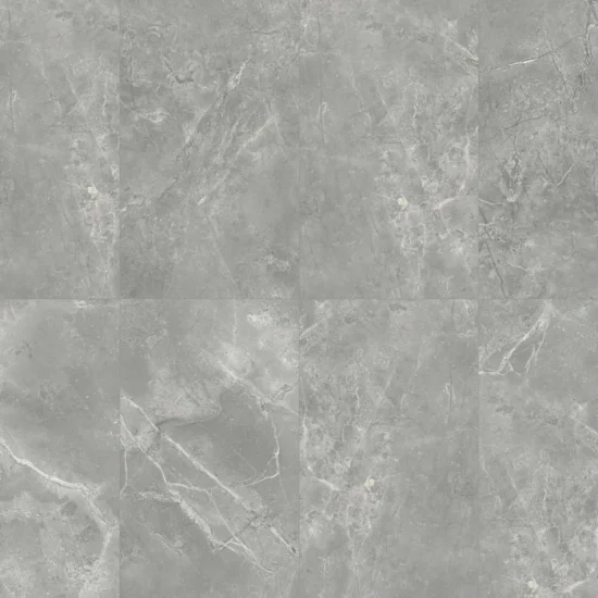 Виниловый пол SPC Floor Aberhof Petra Marble 1681 замковой